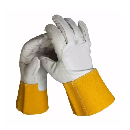 Welding Gloves